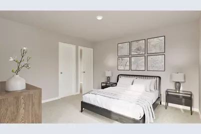 21658 Lotus Elm Street, Magnolia, TX 77354 - Photo 9