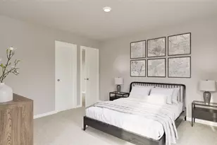 21658 Lotus Elm St, Magnolia, TX 77354 - Photo 9