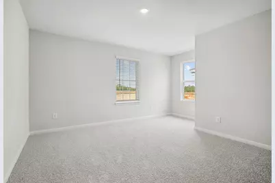 21658 Lotus Elm Street, Magnolia, TX 77354 - Photo 19