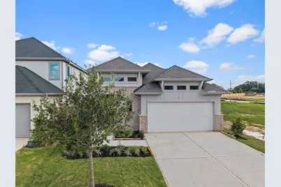110 Candlelight Ridge Court, Richmond, TX 77406 - Photo 25