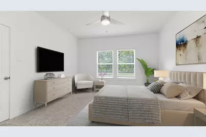 4119 Camden Lakes Street, Fulshear, TX 77441 - Photo 15