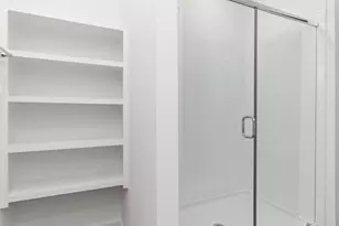 4119 Camden Lakes St, Fulshear, TX 77441 - Photo 17