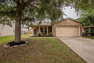 7810 Ashland Springs Ln, Cypress, TX 77433 - Photo 1