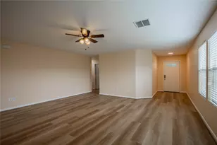 7810 Ashland Springs Ln, Cypress, TX 77433 - Photo 3