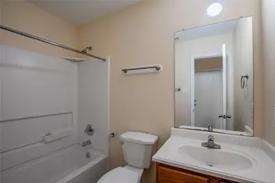 7810 Ashland Springs Lane, Cypress, TX 77433 - Photo 13