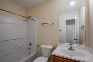 7810 Ashland Springs Ln, Cypress, TX 77433 - Photo 13