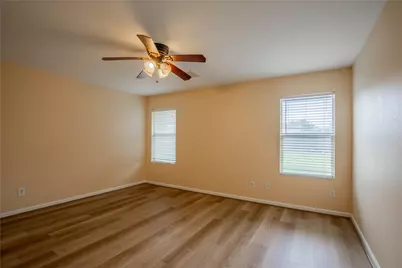 7810 Ashland Springs Lane, Cypress, TX 77433 - Photo 11
