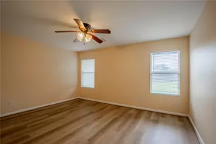 7810 Ashland Springs Ln, Cypress, TX 77433 - Photo 11