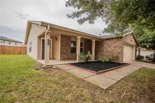 7810 Ashland Springs Ln, Cypress, TX 77433 - Photo 15