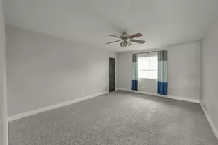 310 Gatemere Ct, Katy, TX 77450 - Photo 33