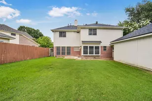 310 Gatemere Ct, Katy, TX 77450 - Photo 41