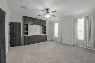 310 Gatemere Ct, Katy, TX 77450 - Photo 21