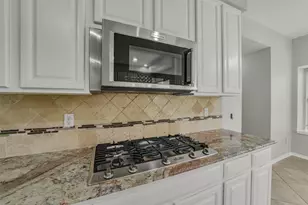 310 Gatemere Ct, Katy, TX 77450 - Photo 13