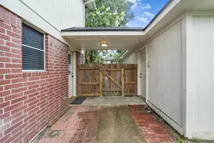 310 Gatemere Ct, Katy, TX 77450 - Photo 43