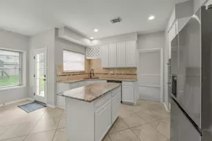 310 Gatemere Ct, Katy, TX 77450 - Photo 11