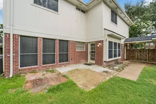 310 Gatemere Ct, Katy, TX 77450 - Photo 39