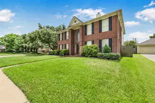 310 Gatemere Ct, Katy, TX 77450 - Photo 3