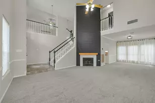 310 Gatemere Ct, Katy, TX 77450 - Photo 5