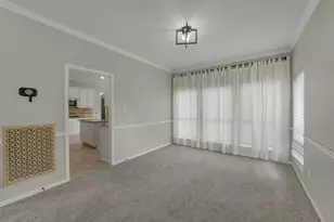 310 Gatemere Ct, Katy, TX 77450 - Photo 7