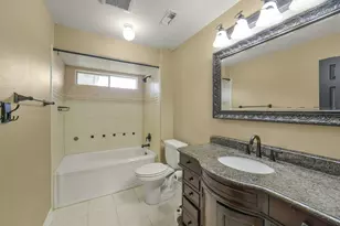 310 Gatemere Ct, Katy, TX 77450 - Photo 35