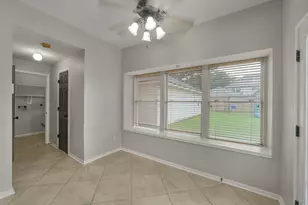 310 Gatemere Ct, Katy, TX 77450 - Photo 15