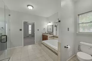 310 Gatemere Ct, Katy, TX 77450 - Photo 25