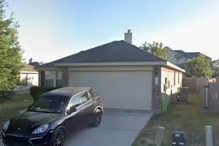 18920 Keeli Ln, Pflugerville, TX 78660 - Photo 5
