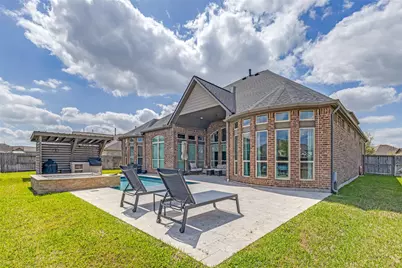 20203 Liberty Run Drive, Cypress, TX 77433 - Photo 33