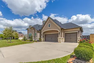 20203 Liberty Run Dr, Cypress, TX 77433 - Photo 1