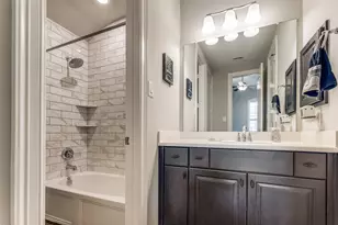 20203 Liberty Run Dr, Cypress, TX 77433 - Photo 29