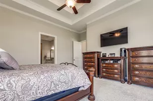 20203 Liberty Run Dr, Cypress, TX 77433 - Photo 17