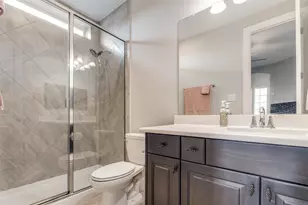 20203 Liberty Run Dr, Cypress, TX 77433 - Photo 25