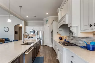 20203 Liberty Run Drive, Cypress, TX 77433 - Photo 11