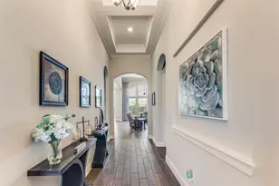 20203 Liberty Run Dr, Cypress, TX 77433 - Photo 5