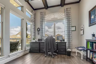 20203 Liberty Run Drive, Cypress, TX 77433 - Photo 15