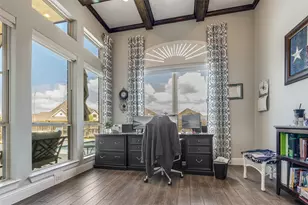 20203 Liberty Run Dr, Cypress, TX 77433 - Photo 15