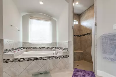 20203 Liberty Run Drive, Cypress, TX 77433 - Photo 21