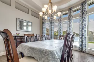 20203 Liberty Run Dr, Cypress, TX 77433 - Photo 13