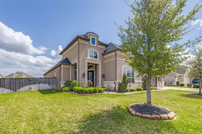 20203 Liberty Run Drive, Cypress, TX 77433 - Photo 3