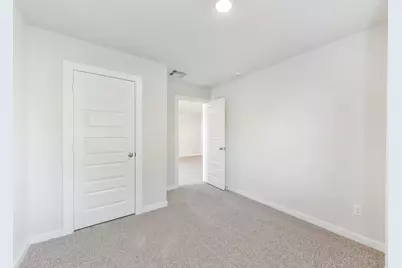 236 Harlingen Drive, Magnolia, TX 77354 - Photo 35