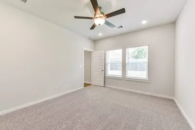 236 Harlingen Drive, Magnolia, TX 77354 - Photo 27