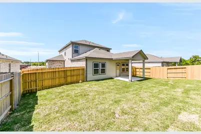 236 Harlingen Drive, Magnolia, TX 77354 - Photo 37