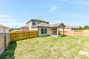 236 Harlingen Dr, Magnolia, TX 77354 - Photo 37