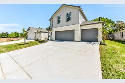236 Harlingen Drive, Magnolia, TX 77354 - Photo 13