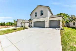 236 Harlingen Dr, Magnolia, TX 77354 - Photo 13