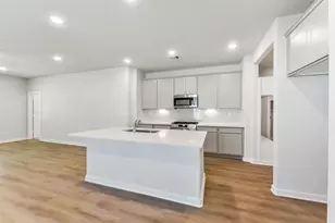 236 Harlingen Dr, Magnolia, TX 77354 - Photo 21