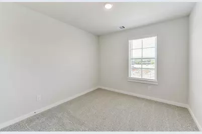 236 Harlingen Drive, Magnolia, TX 77354 - Photo 37