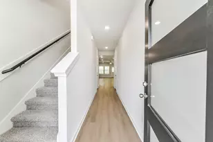 236 Harlingen Dr, Magnolia, TX 77354 - Photo 15