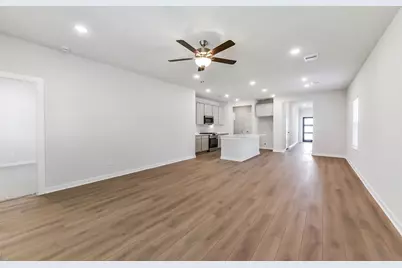 236 Harlingen Drive, Magnolia, TX 77354 - Photo 23