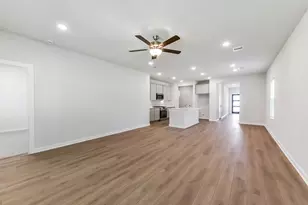 236 Harlingen Dr, Magnolia, TX 77354 - Photo 23